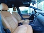 Volkswagen Golf Sportsvan 1.4TSI 125PK HIGHLINE!! All-in Prijs! Trekhaak!