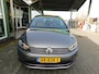 Volkswagen Golf Sportsvan 1.4TSI 125PK HIGHLINE!! All-in Prijs! Trekhaak!