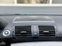 BMW 1-Serie 116i + *MOTORSTORING* AIRCO / ELEKTRISCHE RAMEN