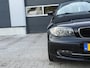 BMW 1-Serie 116i + *MOTORSTORING* AIRCO / ELEKTRISCHE RAMEN