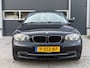 BMW 1-Serie 116i + *MOTORSTORING* AIRCO / ELEKTRISCHE RAMEN