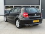 BMW 1-Serie 116i + *MOTORSTORING* AIRCO / ELEKTRISCHE RAMEN