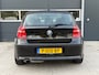 BMW 1-Serie 116i + *MOTORSTORING* AIRCO / ELEKTRISCHE RAMEN