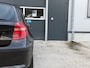 BMW 1-Serie 116i + *MOTORSTORING* AIRCO / ELEKTRISCHE RAMEN