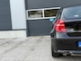 BMW 1-Serie 116i + *MOTORSTORING* AIRCO / ELEKTRISCHE RAMEN