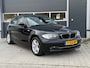 BMW 1-Serie 116i + *MOTORSTORING* AIRCO / ELEKTRISCHE RAMEN