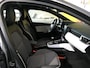 Renault Clio 1.0 TCe 90 Techno - Dealer onderhouden! - Dodehoek - Grootlichtassistent - Allseasons