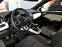 Renault Clio 1.0 TCe 90 Techno - Dealer onderhouden! - Dodehoek - Grootlichtassistent - Allseasons