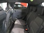 Renault Clio 1.0 TCe 90 Techno - Dealer onderhouden! - Dodehoek - Grootlichtassistent - Allseasons