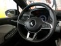 Renault Clio 1.0 TCe 90 Techno - Dealer onderhouden! - Dodehoek - Grootlichtassistent - Allseasons