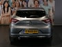 Renault Clio 1.0 TCe 90 Techno - Dealer onderhouden! - Dodehoek - Grootlichtassistent - Allseasons