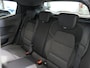 Renault Clio 1.0 TCe 90 Techno - Dealer onderhouden! - Dodehoek - Grootlichtassistent - Allseasons