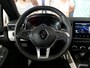 Renault Clio 1.0 TCe 90 Techno - Dealer onderhouden! - Dodehoek - Grootlichtassistent - Allseasons