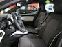 Renault Clio 1.0 TCe 90 Techno - Dealer onderhouden! - Dodehoek - Grootlichtassistent - Allseasons