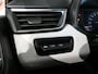 Renault Clio 1.0 TCe 90 Techno - Dealer onderhouden! - Dodehoek - Grootlichtassistent - Allseasons