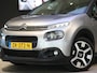 Citroën C3 Shine 110 pk | Trekhaak | Camera | Navigatie | Climate Control