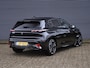 Peugeot 308 GT 1.2 Hybrid 145pk Automaat LED MATRIX | ADAP. CRUISE | 360 CAMERA | DAB | DODE HOEK | PRIVACY GLASS