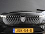 Peugeot 308 GT 1.2 Hybrid 145pk Automaat LED MATRIX | ADAP. CRUISE | 360 CAMERA | DAB | DODE HOEK | PRIVACY GLASS