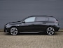 Peugeot 308 GT 1.2 Hybrid 145pk Automaat LED MATRIX | ADAP. CRUISE | 360 CAMERA | DAB | DODE HOEK | PRIVACY GLASS