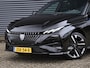 Peugeot 308 GT 1.2 Hybrid 145pk Automaat LED MATRIX | ADAP. CRUISE | 360 CAMERA | DAB | DODE HOEK | PRIVACY GLASS