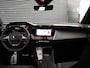 Peugeot 308 GT 1.2 Hybrid 145pk Automaat LED MATRIX | ADAP. CRUISE | 360 CAMERA | DAB | DODE HOEK | PRIVACY GLASS