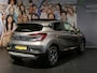 Renault Captur 1.0 TCe 90 Intens - Occasion Lease vanaf €434 p/m - *Dealer onderhouden!*- Elektrisch schuifkanteldak - adaptive cruise - verwarmde voorruit, stoelen & stuur!
