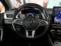 Renault Captur 1.0 TCe 90 Intens - Occasion Lease vanaf €434 p/m - *Dealer onderhouden!*- Elektrisch schuifkanteldak - adaptive cruise - verwarmde voorruit, stoelen & stuur!
