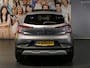 Renault Captur 1.0 TCe 90 Intens - Occasion Lease vanaf €434 p/m - *Dealer onderhouden!*- Elektrisch schuifkanteldak - adaptive cruise - verwarmde voorruit, stoelen & stuur!