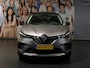 Renault Captur 1.0 TCe 90 Intens - Occasion Lease vanaf €434 p/m - *Dealer onderhouden!*- Elektrisch schuifkanteldak - adaptive cruise - verwarmde voorruit, stoelen & stuur!