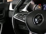 Renault Captur 1.0 TCe 90 Intens - Occasion Lease vanaf €434 p/m - *Dealer onderhouden!*- Elektrisch schuifkanteldak - adaptive cruise - verwarmde voorruit, stoelen & stuur!