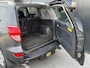 Toyota RAV4 2.0 VVTi Executive Airco|Stoelverwarming|Keyles|Leder