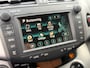 Toyota RAV4 2.0 VVTi Executive Airco|Stoelverwarming|Keyles|Leder