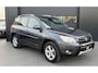 Toyota RAV4 2.0 VVTi Executive Airco|Stoelverwarming|Keyles|Leder