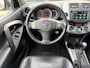 Toyota RAV4 2.0 VVTi Executive Airco|Stoelverwarming|Keyles|Leder