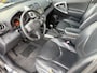Toyota RAV4 2.0 VVTi Executive Airco|Stoelverwarming|Keyles|Leder