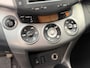 Toyota RAV4 2.0 VVTi Executive Airco|Stoelverwarming|Keyles|Leder