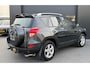 Toyota RAV4 2.0 VVTi Executive Airco|Stoelverwarming|Keyles|Leder