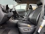 Toyota RAV4 2.0 VVTi Executive Airco|Stoelverwarming|Keyles|Leder