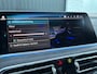 BMW X5 XDrive45e M-Sport, Pano, Laser, H&K, SOH 89%