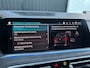 BMW X5 XDrive45e M-Sport, Pano, Laser, H&K, SOH 89%