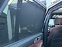 BMW X5 XDrive45e M-Sport, Pano, Laser, H&K, SOH 89%