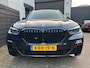 BMW X5 XDrive45e M-Sport, Pano, Laser, H&K, SOH 89%