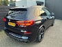 BMW X5 XDrive45e M-Sport, Pano, Laser, H&K, SOH 89%