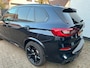 BMW X5 XDrive45e M-Sport, Pano, Laser, H&K, SOH 89%