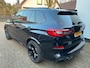 BMW X5 XDrive45e M-Sport, Pano, Laser, H&K, SOH 89%
