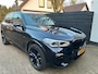 BMW X5 XDrive45e M-Sport, Pano, Laser, H&K, SOH 89%