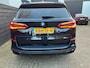 BMW X5 XDrive45e M-Sport, Pano, Laser, H&K, SOH 89%