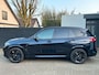 BMW X5 XDrive45e M-Sport, Pano, Laser, H&K, SOH 89%