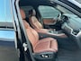 BMW X5 XDrive45e M-Sport, Pano, Laser, H&K, SOH 89%