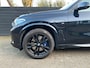 BMW X5 XDrive45e M-Sport, Pano, Laser, H&K, SOH 89%